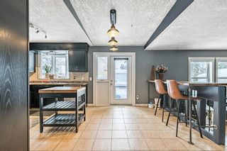 Photo 8: 151 Sandarac Place NW in Calgary: Sandstone Valley Detached for sale : MLS®# A2019987