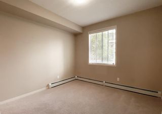 Photo 5: 1106 522 Cranford Drive SE in Calgary: Cranston Apartment for sale : MLS®# A1237584