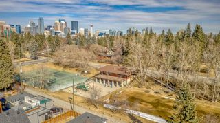 Photo 25: 2401 Morrison Street SW in Calgary: Upper Mount Royal Detached for sale : MLS®# A2022596