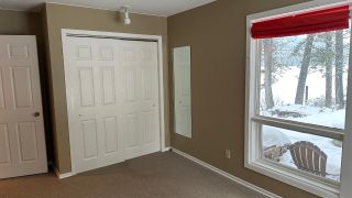 Photo 38: 3680 RAD ROAD in Invermere: House for sale : MLS®# 2474494