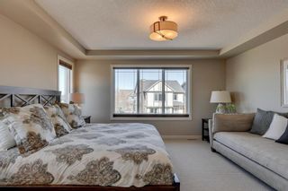 Photo 21: 124 Cranbrook Place SE in Calgary: Cranston Detached for sale : MLS®# A1094849