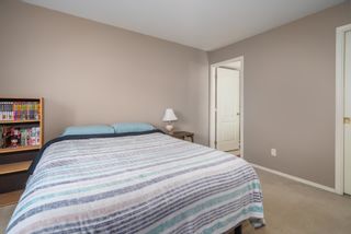 Photo 4: 211 9165 BROADWAY Street in Chilliwack: Chilliwack Proper East Condo for sale in "The Cambridge" : MLS®# R2784605