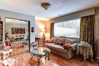 Photo 11: 10560 WESTMINSTER Highway in Richmond: McLennan House for sale : MLS®# R2876292