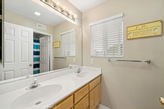 Photo 32: 42464 Corte Cantante in Murrieta: Residential for sale (SRCAR - Southwest Riverside County)  : MLS®# SW23037967