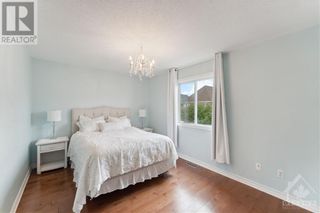 Photo 22: 4A ROSETTA AVENUE in Ottawa: House for sale : MLS®# 1379521