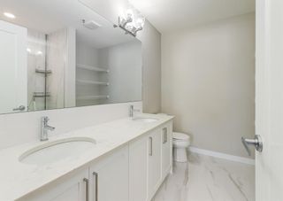 Photo 17: 108 8530 8A Avenue SW in Calgary: West Springs Apartment for sale : MLS®# A2035738