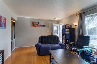 Photo 10: 10560 52 Avenue in Edmonton: Zone 15 House for sale : MLS®# E4382990