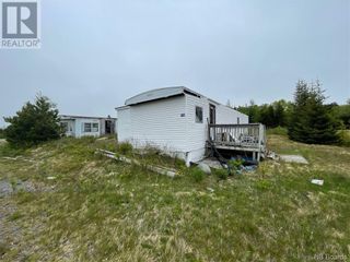 Photo 40: 17 BRIANS Road in Pennfield: Multi-family for sale : MLS®# NB095322