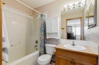 Photo 17: 131 Springs Crescent SE: Airdrie Detached for sale : MLS®# A2067481