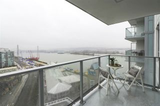 Photo 13: 2011 908 QUAYSIDE Drive in New Westminster: Quay Condo for sale in "RiverSky 1" : MLS®# R2431432