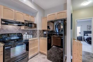 Photo 14: 559 East Lakeview Place: Chestermere Semi Detached for sale : MLS®# A1104161