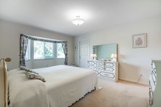 Photo 14: 7056 JUBILEE Avenue in Burnaby: Metrotown House for sale (Burnaby South)  : MLS®# R2708013