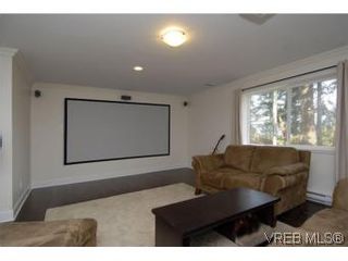 Photo 12: 903 Walfred Rd in VICTORIA: La Walfred House for sale (Langford)  : MLS®# 518123