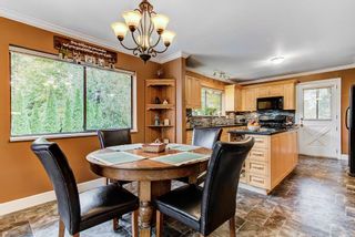 Photo 15: 12451 KLASSEN Place in Maple Ridge: Northwest Maple Ridge House for sale in "THE GLADES" : MLS®# R2627420