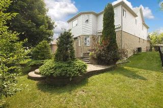 Photo 12: 49 Wetherburn Drive in Whitby: Williamsburg House (2-Storey) for sale : MLS®# E2988507