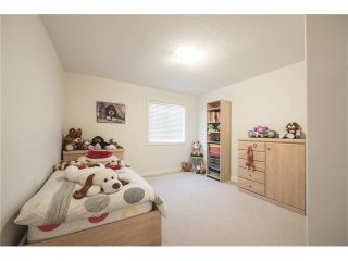 Photo 27: 84 CHAPALA Square SE in Calgary: Chaparral House for sale : MLS®# C4074127
