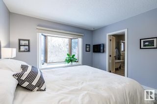 Photo 21: 11 LAURIER PLACE Place NW in Edmonton: Zone 10 House for sale : MLS®# E4320325