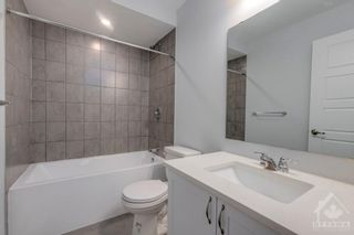 Photo 23: 231 Darjeeling Avenue in Ottawa: Barrhaven House for rent (Nepean)  : MLS®# 1325842
