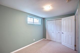Photo 32: 625 Evermeadow Road SW in Calgary: Evergreen Detached for sale : MLS®# A1231262