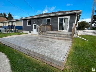 Photo 35: 12820 133 Street in Edmonton: Zone 01 House for sale : MLS®# E4358968