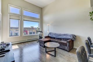 Photo 12: 408 707 4 Street NE in Calgary: Renfrew Apartment for sale : MLS®# A1232130