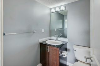 Photo 21: 515 10 Kincora Glen Park NW in Calgary: Kincora Apartment for sale : MLS®# A2035765
