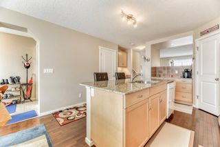 Photo 11: 449 Evanston Drive NW in Calgary: Evanston Detached for sale : MLS®# A1186691