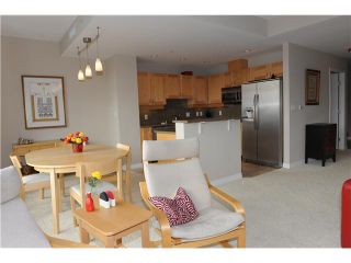 Photo 5: HILLCREST Condo for sale : 2 bedrooms : 475 Redwood #403 in San Diego