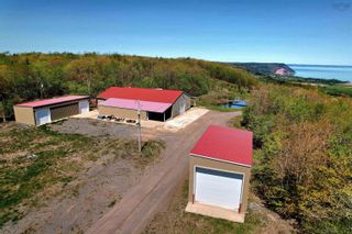 Photo 3: 3970 HWY 358 in South Scots Bay: Kings County Residential for sale (Annapolis Valley)  : MLS®# 202310166