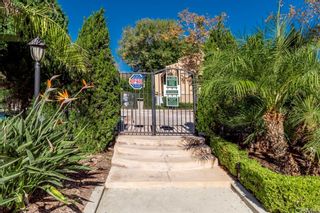 Photo 13: 1101 W Macarthur Boulevard Unit 178 in Santa Ana: Residential for sale (69 - Santa Ana South of First)  : MLS®# PW19251511