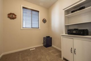Photo 20: 24 Legacy Court in Calgary: Legacy Detached for sale : MLS®# A1242420