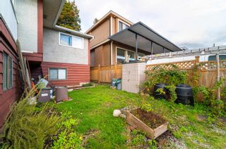 Photo 7: 1666 E 58TH Avenue in Vancouver: Fraserview VE House for sale (Vancouver East)  : MLS®# R2830219