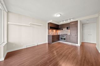 Photo 11: 1805 570 EMERSON Street in Coquitlam: Coquitlam West Condo for sale : MLS®# R2821135