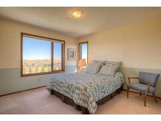Photo 16: 79 WINDMILL Way in CALGARY: Rural Rocky View MD Residential Detached Single Family for sale : MLS®# C3614011