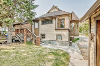 Photo 23: 10 New Place SE in Calgary: Inglewood Detached for sale : MLS®# A2050883