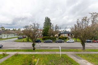 Photo 35: 128 E 57TH Avenue in Vancouver: South Vancouver House for sale (Vancouver East)  : MLS®# R2741195