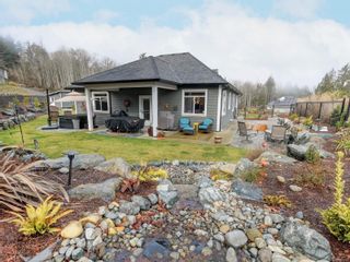 Photo 42: 676 Sentinel Dr in Mill Bay: ML Mill Bay House for sale (Malahat & Area)  : MLS®# 895514