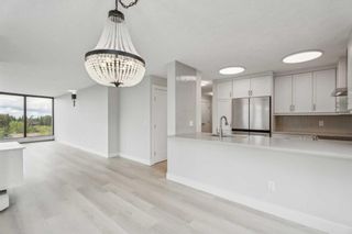 Photo 9: 261 20 Coachway Road SW in Calgary: Coach Hill Apartment for sale : MLS®# A2140658