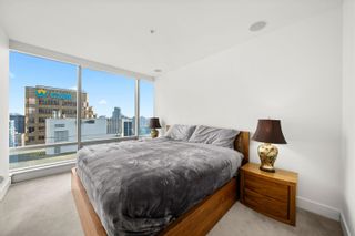 Photo 14: 2605 1111 ALBERNI Street in Vancouver: West End VW Condo for sale (Vancouver West)  : MLS®# R2877943