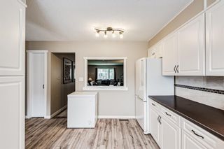 Photo 19: 484 Midridge Drive SE in Calgary: Midnapore Detached for sale : MLS®# A2077655