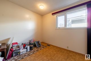Photo 12: 3520 104 Street in Edmonton: Zone 16 House for sale : MLS®# E4331400