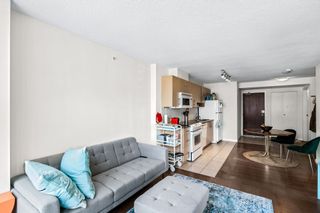 Photo 7: 1906 550 TAYLOR STREET in Vancouver: Downtown VW Condo for sale (Vancouver West)  : MLS®# R2630297