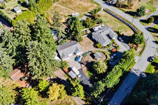 Photo 2: 3623 Ranch Point Rd in Nanaimo: Na North Jingle Pot House for sale : MLS®# 887226