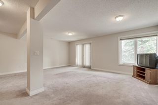 Photo 33: 123 Patina Court SW in Calgary: Patterson Row/Townhouse for sale : MLS®# C4278744