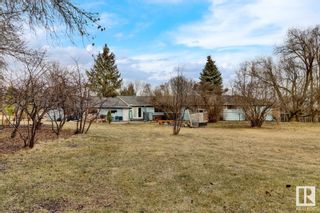 Photo 45: 2 55204 RGE RD 222: Rural Sturgeon County House for sale : MLS®# E4383092