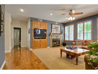 Photo 7: SCRIPPS RANCH House for sale : 5 bedrooms : 10324 Longdale Place in San Diego