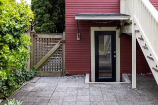 Photo 32: 863 E 15TH Avenue in Vancouver: Mount Pleasant VE House for sale in "Mount Pleasant" (Vancouver East)  : MLS®# R2693633