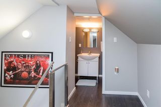Photo 23: 429 Washington Avenue in Winnipeg: East Kildonan Residential for sale (3A)  : MLS®# 202226796