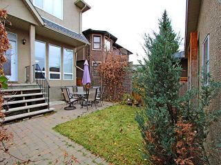 Photo 15: 3923 19 Street SW in Calgary: Altadore_River Park House for sale : MLS®# C3642588