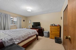 Photo 11: 1198/1196 Seafield Cres in Nanaimo: Na Central Nanaimo Other for sale : MLS®# 946615
